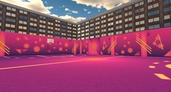 篮球游戏哪个好玩 下载量高的篮球游戏精选