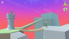 3D 格斗游戏有哪些 人气高的3D 格斗游戏排行榜