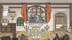 国产游戏哪个好 最新国产游戏排行