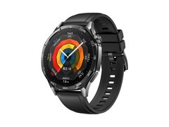华为WATCH GT5智能手表热卖