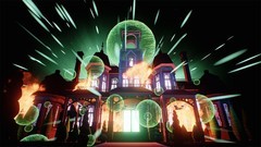 超现实游戏哪个好玩 最新超现实游戏排行