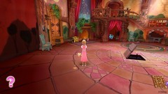 女主人翁游戏大全 高人气女主人翁游戏精选