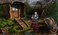 仅鼠标游戏大全 最新仅鼠标游戏排行榜