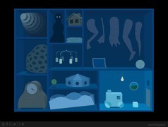 超现实游戏哪个好玩 最新超现实游戏精选