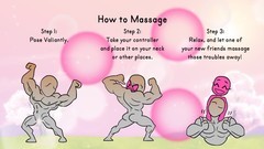 网络梗游戏哪个好 高人气网络梗游戏排行榜