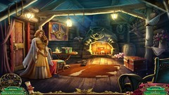 隐藏物件游戏哪个好 人气高的隐藏物件游戏盘点