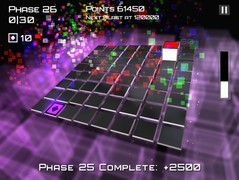 益智游戏游戏哪些值得玩 十大必玩益智游戏游戏推荐