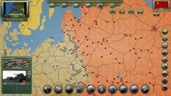 模拟游戏游戏哪些值得玩 人气高的模拟游戏游戏盘点