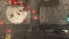 鲜血游戏哪个最好玩 下载量高的鲜血游戏排行