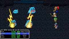 像素游戏有哪些 最热像素游戏排行