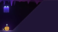 改编游戏哪个好 十大经典改编游戏盘点