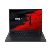Thunderbolt笔记本性价比高 支持双4K+雷电Dock扩展机型