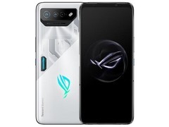 2026天玑700手机热卖榜 轻薄高刷鸿蒙生态入门优选