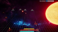 资源管理游戏哪些值得玩 十大必玩资源管理游戏精选