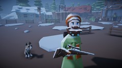 制作游戏哪个好玩 人气高的制作游戏排行榜前十