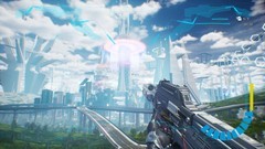 英雄射击游戏哪些人气高 十大必玩英雄射击游戏推荐