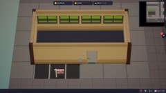 资本主义游戏哪些好玩 热门资本主义游戏精选