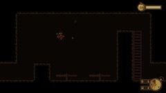 库存管理游戏有哪些 最新库存管理游戏排行榜前十