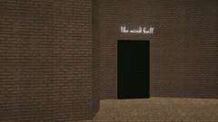 多结局游戏哪个好 十大耐玩多结局游戏推荐