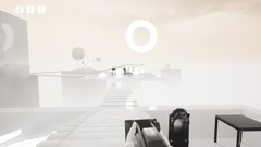 现代游戏下载 十大经典现代游戏排行榜前十