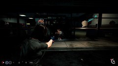 人工智能游戏大全 高人气人工智能游戏排行