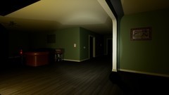 第一人称游戏下载 热门第一人称游戏排行榜