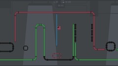 平台游戏游戏哪些值得玩 热门平台游戏游戏排行榜