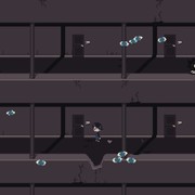 互动小说游戏哪个好玩 十大经典互动小说游戏排行