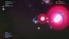 俯视游戏哪个好玩 热门俯视游戏盘点