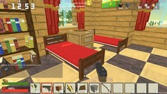 城市营造游戏下载 最热城市营造游戏精选