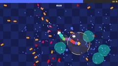 俯视游戏哪个好玩 人气高的俯视游戏推荐