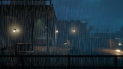 剧情游戏有哪些好玩 十大必玩剧情游戏排行榜前十