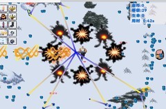 架空历史游戏哪些好玩 十大经典架空历史游戏盘点