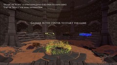 程序生成游戏哪些人气高 下载量高的程序生成游戏排行榜前十