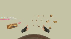 迷宫探索游戏哪个好玩 十大必玩迷宫探索游戏盘点