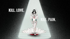 基于文字游戏哪个好 最新基于文字游戏盘点