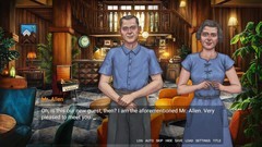 自选历险体验游戏有哪些好玩 好玩的自选历险体验游戏推荐