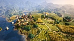 中世纪游戏推荐哪个 十大耐玩中世纪游戏盘点