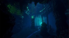 类魂系列游戏哪些值得玩 热门类魂系列游戏排行