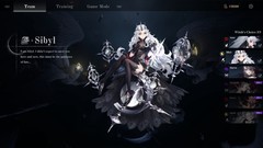 飞行射击游戏哪个好 十大必玩飞行射击游戏盘点