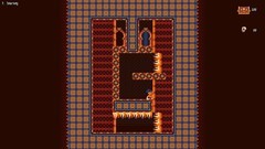 线性游戏哪个最好玩 好玩的线性游戏精选