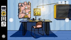 2D 平台游戏哪些人气高 好玩的2D 平台游戏排行榜前十