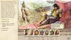 恐龙游戏有哪些好玩 最新恐龙游戏排行榜前十