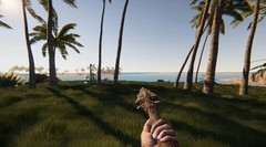 放松游戏有哪些 人气高的放松游戏排行榜前十