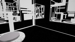 抢先体验游戏哪个好 2024抢先体验游戏推荐