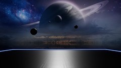 赛博朋克游戏哪个好 下载量高的赛博朋克游戏精选