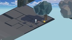 等角视角游戏有哪些 最新等角视角游戏推荐