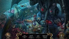 指向点击游戏哪个好 人气高的指向点击游戏盘点