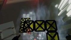 信仰游戏哪些值得玩 十大必玩信仰游戏盘点