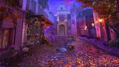 调查游戏哪些人气高 最热调查游戏盘点